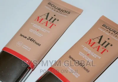 131596672_MTAzNy02OTItMDE0ZTQ4OWM4OA