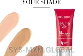 Bourjois Healthy Mix BB Cream 30ml