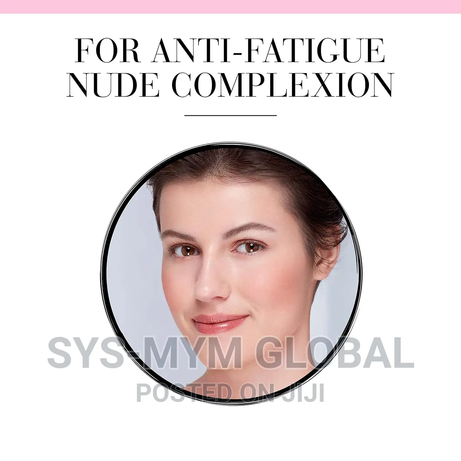 Bourjois Healthy Mix BB Cream 30ml