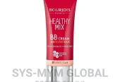 Bourjois Healthy Mix BB Cream 30ml