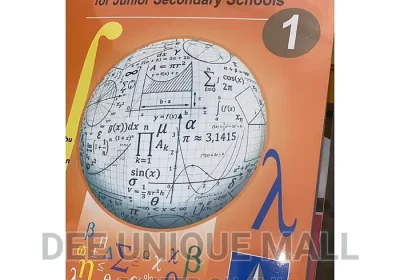 131878879_NzAwLTcwMC1iNjUwNDFjMDY0