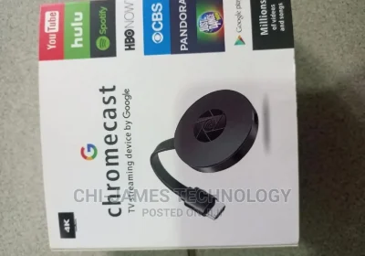 132191144_MTUwMC0xMTI1LTYyOTZjNzM5Mjc