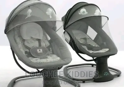 132380336_NzIwLTcwOS04NGQwNTlmYzRk