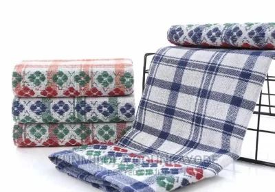 132514315_MTE3MC0xMTY2LTUyY2I3Y2JiNTY