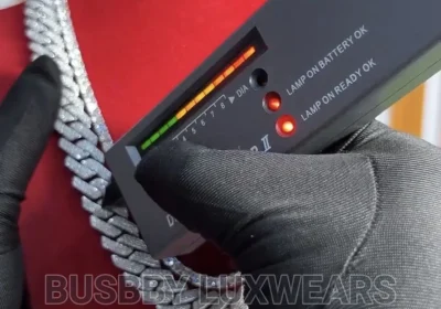 132518116_MTI0Mi0xNTI0LWYyYThhNjY3OTg