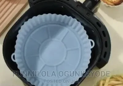 132528034_MTAxNi0xMDQzLTFjNDQwNzM5NmQ