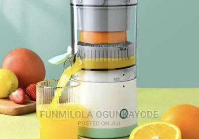 132529752_MTE3MC0xMTIzLTY4ZWRmNTNlODY