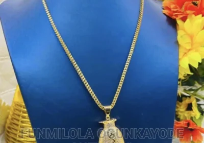 132691648_MTE3MC0xNTA2LWI1YjBiN2EyYTc