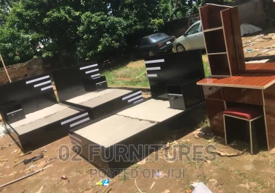 133252420_MTYwMC0xMjAwLWYwYzA3ZTYxMjk