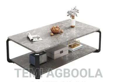 133784924_OTYwLTk2MC0yYjQzY2JhNGEz