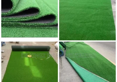 134152070_MTYwMC0xNjAwLTliMmZkOTUwZGYtMw