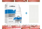 Lanbena Teeth Whitening Essence