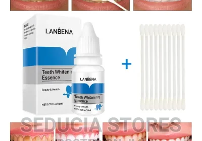 134285511_OTYwLTk2MC1hMDZjMDZhMjQ4