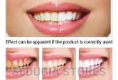 Lanbena Teeth Whitening Essence