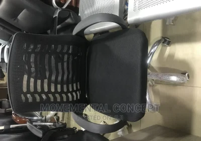 134301248_MTYwMC0xMjAwLWFkYzZhMzJjMGM