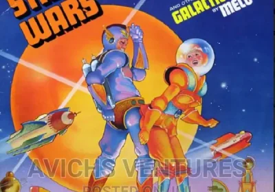 134835046_NjAwLTYwMC0zYzY4ZjY1ZmFk