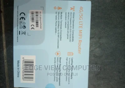 135012236_MTUwMC0xMTI1LTExMmU4N2U2MWQ