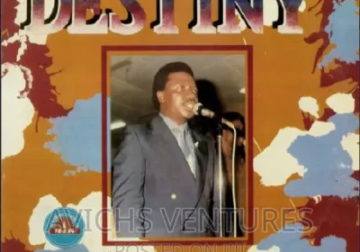 136050485_NjAwLTYwMC1hMWEwMGRjNTRk