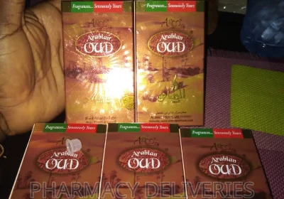 136259592_MTEyNS0xNTAwLTgzNWI2MzdjMjg