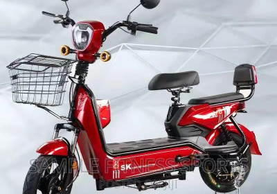 136265461_ODAwLTgwMC1iYTdiMWRmYTY2