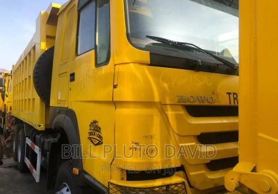 136584018_MTA4MC04MTAtZWE0YWUzZmUyMg