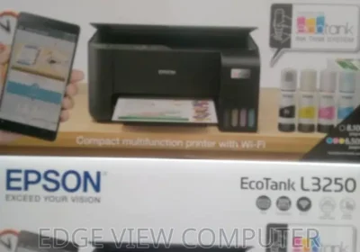 136693602_NzAzLTkxNC0zYmUyMjE3ODZl