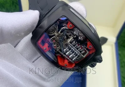 137198064_MTAyNC04NjAtNGU1NDVhZGFhNg