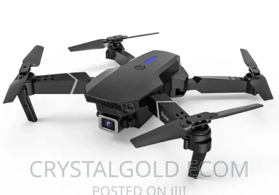 137266302_MTAwMC0xMDAwLWM5YWQzODM0ZWQtMQ