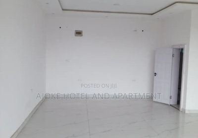 137433348_MTEyNS0xNTAwLWY0YTE1YjZmZjMtMQ