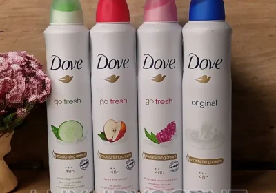 137546473_MTAwMC0xNTAwLWVkNGU5ZjBjYzk