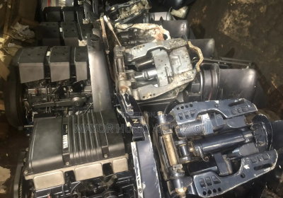 137547480_MTYwMC0xMjAwLWRlZDM3ODcxYWEtMQ