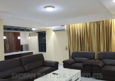 137990884_OTYwLTEyODAtZTE0YzIyOTY2Zg