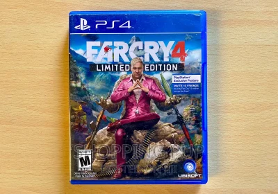 138218490_MTYwMC0xMjAwLWRjMDVhYWNlYzk