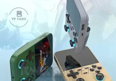 138431922_NjQwLTY0MC00NGIyZjFhYjI0