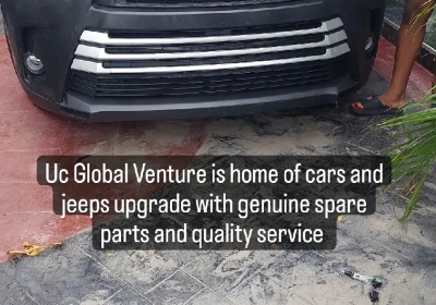 138451573_ODQzLTE1MDAtMDY1ZTc0M2Q5Mg