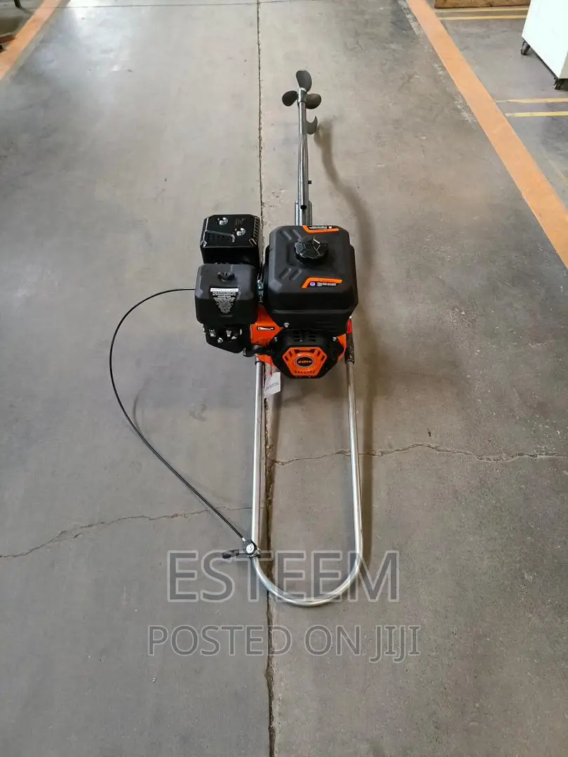 Boat Engine – Out Board Mud Skipper