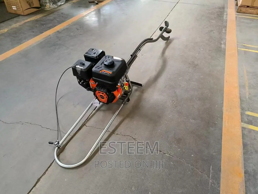 Boat Engine – Out Board Mud Skipper