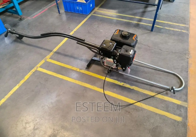 138590047_MTA4MC04MTAtZDNjZDUwOTVjMA