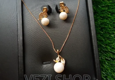 138652051_MTEyNS0xNTAwLWZiNzY4ZjRkODI