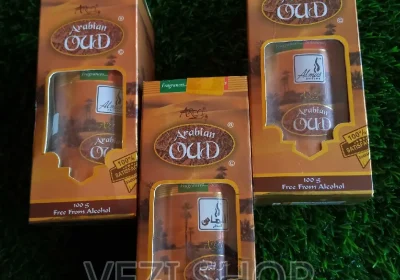 138739191_MTEyNS0xNTAwLTI3ZGVlMjgyNDg