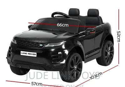 138860593_MTAwMC0xMDAwLTBkZjM2Y2ZlZTI