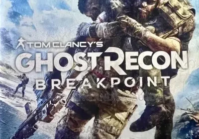 138927924_NjIwLTgyNy1jNmNiMDFmN2NkLTI