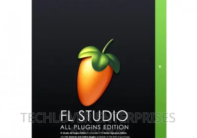 139042041_NjAwLTYwMC0wMDc4MDQzMjFh