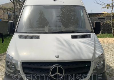 139074071_MTUwMC0yMDAwLTYyZmEyYWM2OGY