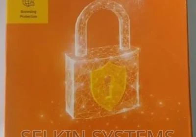 139392800_NzQyLTEwNTEtMzk1OGJlMDY5YQ