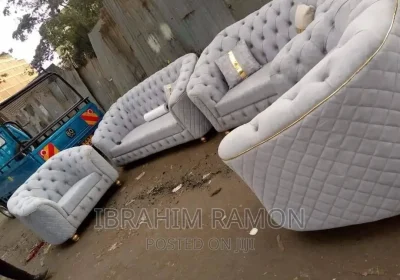 139832566_MTA4MC04MTAtMzY4OGI4NGM1NA