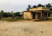 Mini Flat in Oke Muti Ikorodu for sale