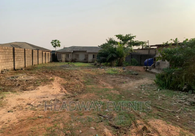 140108128_MTI4MC05NjAtMTZlYTFiZTZiMA