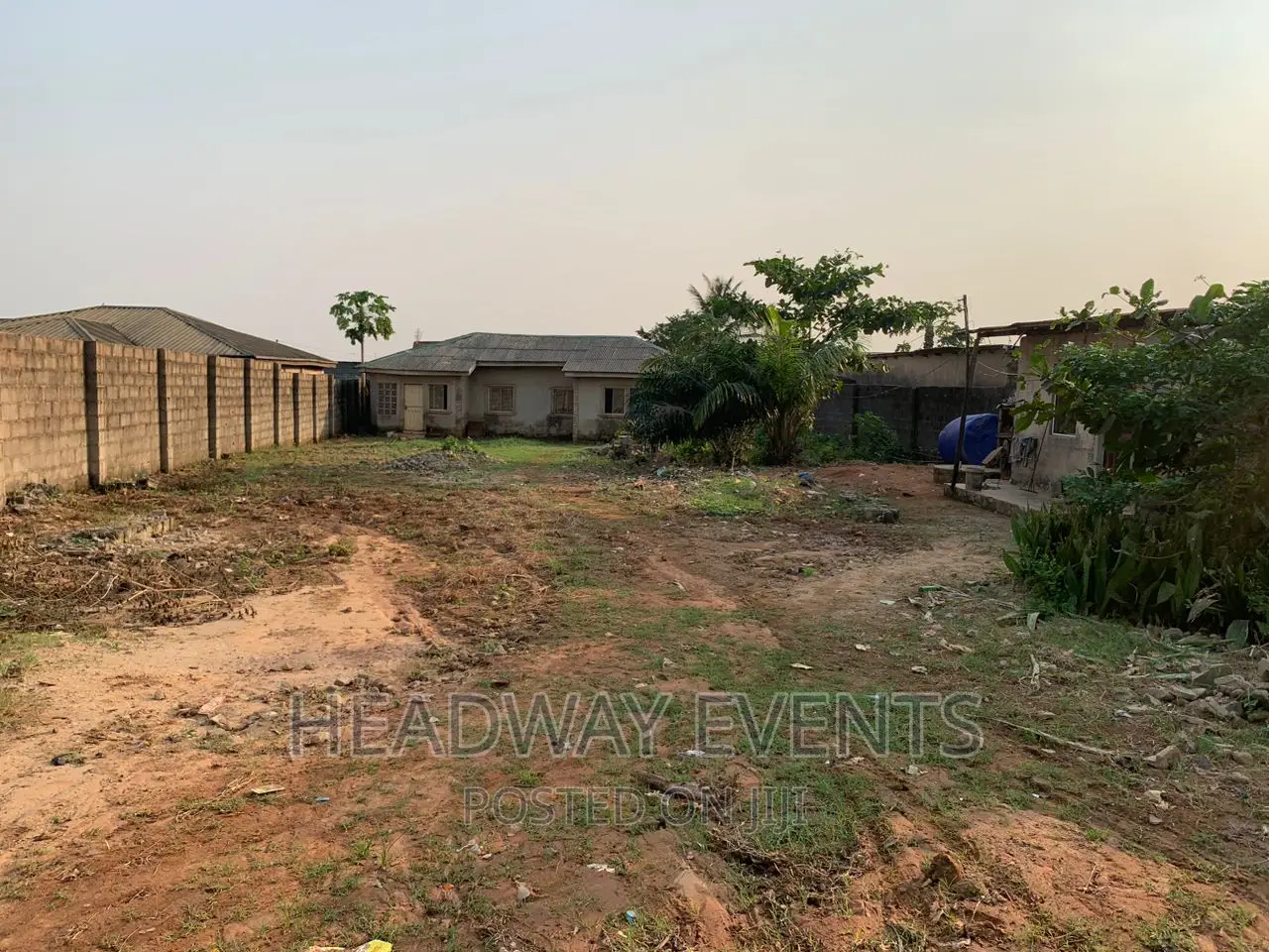 Mini Flat in Oke Muti Ikorodu for sale