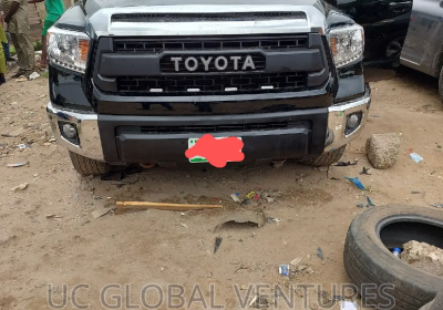 140139308_MTEyNS0xNTAwLTg5NzU2YWFjYTM